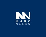 https://www.logocontest.com/public/logoimage/1642952392MARC NOLAN F.jpg